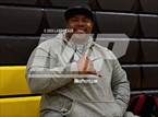 Photo from the gallery "Milpitas @ Wilcox"
