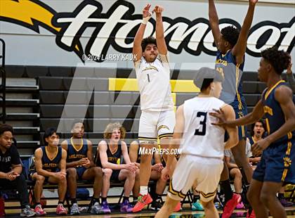 Thumbnail 3 in Milpitas @ Wilcox photogallery.
