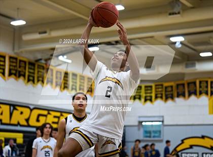 Thumbnail 1 in Milpitas @ Wilcox photogallery.