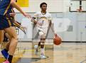 Photo from the gallery "Milpitas @ Wilcox"