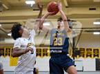 Photo from the gallery "Milpitas @ Wilcox"