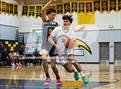 Photo from the gallery "Milpitas @ Wilcox"