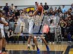 Photo from the gallery "Milpitas @ Wilcox"