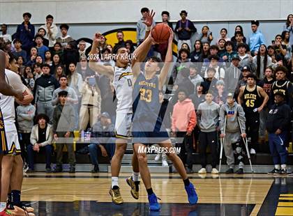 Thumbnail 3 in Milpitas @ Wilcox photogallery.