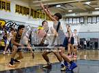 Photo from the gallery "Milpitas @ Wilcox"