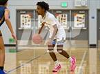 Photo from the gallery "Milpitas @ Wilcox"