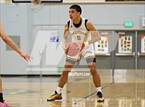 Photo from the gallery "Milpitas @ Wilcox"
