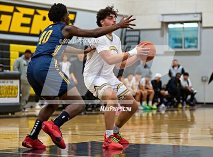 Thumbnail 1 in Milpitas @ Wilcox photogallery.