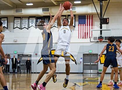 Thumbnail 2 in Milpitas @ Wilcox photogallery.
