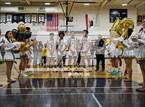 Photo from the gallery "Milpitas @ Wilcox"