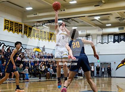 Thumbnail 2 in Milpitas @ Wilcox photogallery.