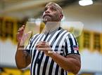 Photo from the gallery "Milpitas @ Wilcox"
