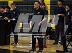 Photo from the gallery "Milpitas @ Wilcox"