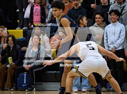 Thumbnail 3 in Milpitas @ Wilcox photogallery.