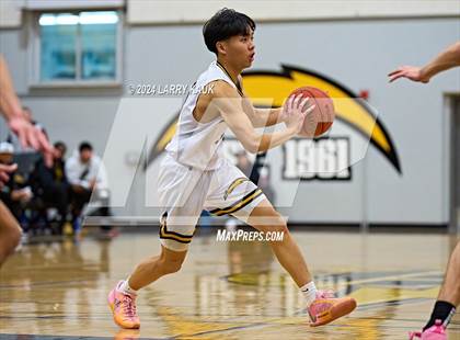Thumbnail 2 in Milpitas @ Wilcox photogallery.