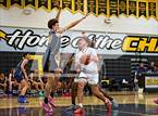 Photo from the gallery "Milpitas @ Wilcox"