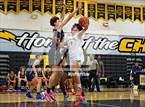 Photo from the gallery "Milpitas @ Wilcox"