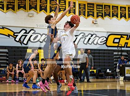 Thumbnail 1 in Milpitas @ Wilcox photogallery.