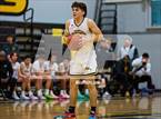 Photo from the gallery "Milpitas @ Wilcox"