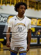 Photo from the gallery "Milpitas @ Wilcox"