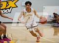 Photo from the gallery "Milpitas @ Wilcox"