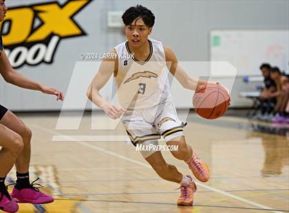 Thumbnail 1 in Milpitas @ Wilcox photogallery.