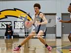 Photo from the gallery "Milpitas @ Wilcox"