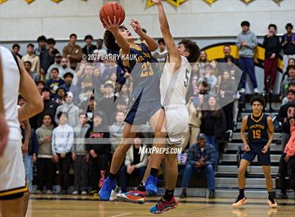 Thumbnail 2 in Milpitas @ Wilcox photogallery.