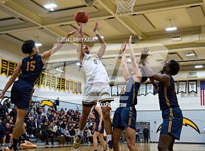 Thumbnail 1 in Milpitas @ Wilcox photogallery.