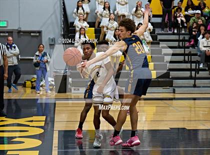 Thumbnail 3 in Milpitas @ Wilcox photogallery.