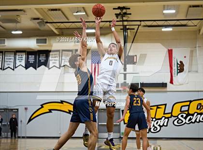 Thumbnail 3 in Milpitas @ Wilcox photogallery.