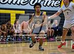 Photo from the gallery "Milpitas @ Wilcox"