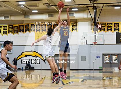 Thumbnail 2 in Milpitas @ Wilcox photogallery.