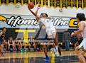 Photo from the gallery "Milpitas @ Wilcox"