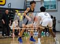 Photo from the gallery "Milpitas @ Wilcox"