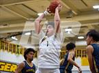 Photo from the gallery "Milpitas @ Wilcox"
