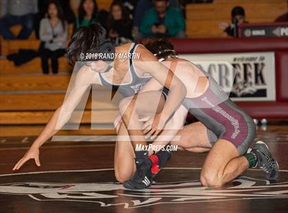 Thumbnail 2 in Bella Vista @ Woodcreek photogallery.