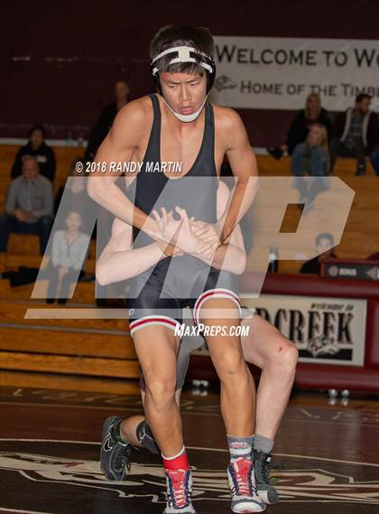 Thumbnail 1 in Bella Vista @ Woodcreek photogallery.