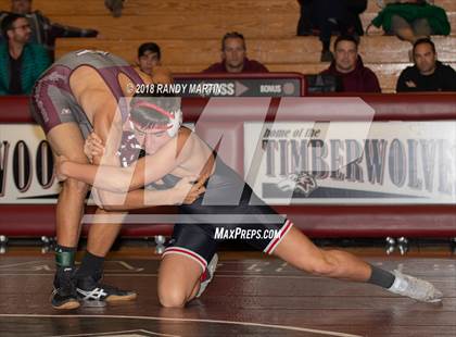 Thumbnail 1 in Bella Vista @ Woodcreek photogallery.