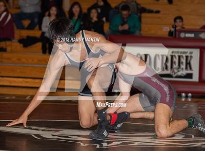 Thumbnail 1 in Bella Vista @ Woodcreek photogallery.