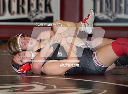 Thumbnail 2 in Bella Vista @ Woodcreek photogallery.