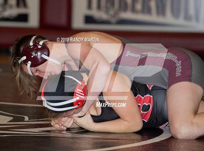 Thumbnail 2 in Bella Vista @ Woodcreek photogallery.