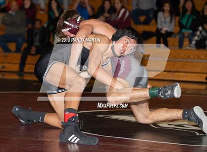 Thumbnail 1 in Bella Vista @ Woodcreek photogallery.