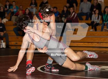 Thumbnail 2 in Bella Vista @ Woodcreek photogallery.