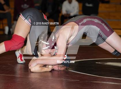 Thumbnail 1 in Bella Vista @ Woodcreek photogallery.