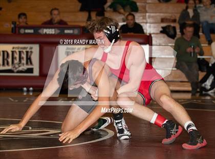 Thumbnail 1 in Bella Vista @ Woodcreek photogallery.