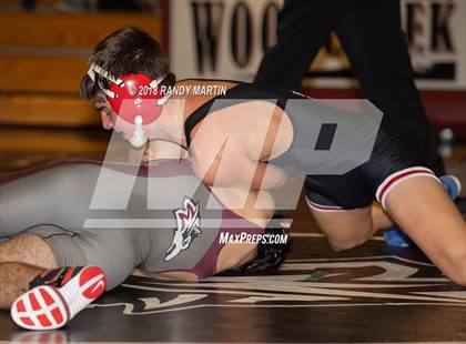 Thumbnail 2 in Bella Vista @ Woodcreek photogallery.