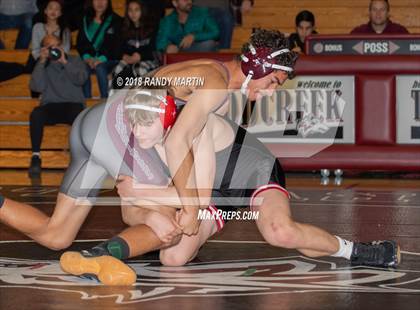Thumbnail 1 in Bella Vista @ Woodcreek photogallery.