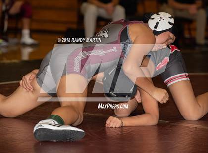 Thumbnail 1 in Bella Vista @ Woodcreek photogallery.