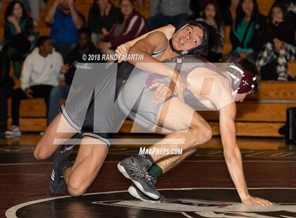 Thumbnail 2 in Bella Vista @ Woodcreek photogallery.